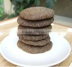 High Quality Cheap Delicious Low gi Cookies thumbnail-1