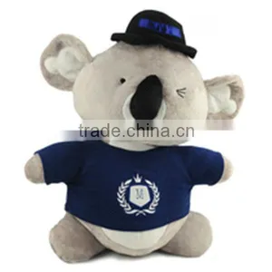 Custom Stuffed Toy,cheap Toy,Plush Animal Toy thumbnail-4