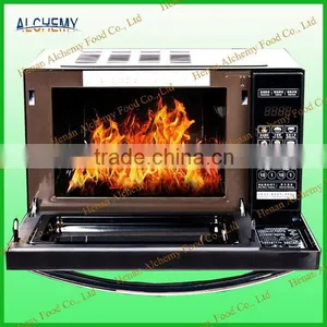 Best Supplier Microwave Oven for Sale Cheap thumbnail-2