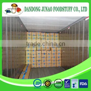 High Quality Frozen Fresh Bulk Broccoli thumbnail-3