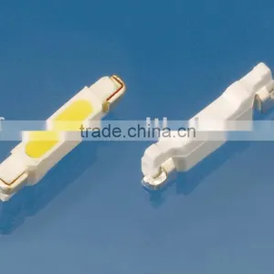 Sideview Led thumbnail-1