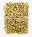 Ajwain Seeds thumbnail-1