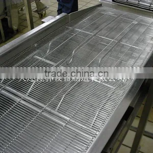 Steel Conveyor thumbnail-1