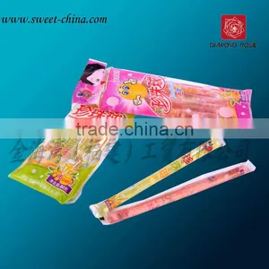 2014 Newest Jelly Stick thumbnail-1