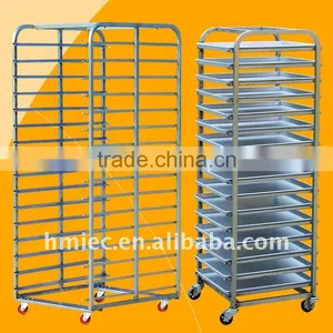 Baking Trolley thumbnail-1