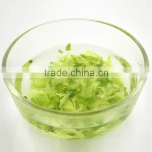 Cabbage Powder 2015 the Best Selling Products Made in China thumbnail-1