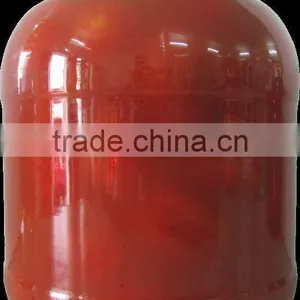 Cherry Tomatoes In Own Juice thumbnail-1