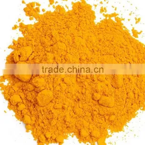 Dried Turmeric Exporters/Turmeric Curcumin thumbnail-6