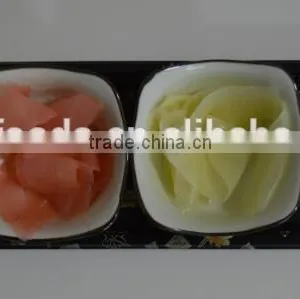 Big Drum Packaging Pickled Ginger for Sushi thumbnail-3