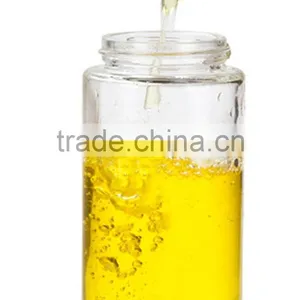 Olive Oil Mister Air Pressure Clog Free Sprayer Plastic Kitchen Tool Dispenser thumbnail-5
