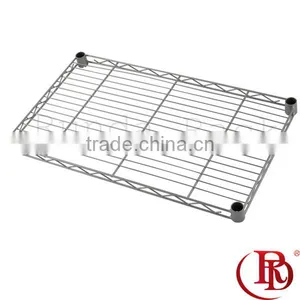 CW-10 Children Toys Rack thumbnail-3