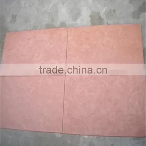 2016 Decorative Wall Tiles Yellow Sandstone Tiles thumbnail-4