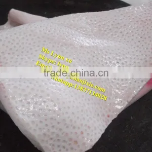 Pig Skin Removal Machine/pig Skin Remover/pork Skin Removing Machine thumbnail-5