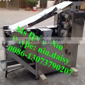 Commercial Pizza Making Machine/pizza Base Maker Machine/pizza Crust Making Machine thumbnail-2