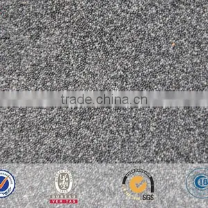 AFS60 Fused Foundry Sand Spherical Ceramic Foundry Sand for Precision Casting thumbnail-6