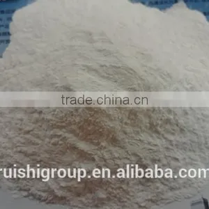 0-320#,70#-90#,80#-120# White Corundum for Precision Casting thumbnail-1