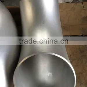 ASTM A403 WP317 Elbows thumbnail-5