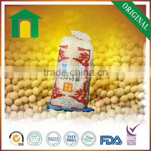 NON-GMO Longkou Vermicelli,bean Vermicelli,rice Vermicelli thumbnail-3