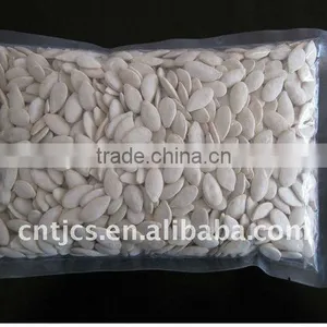 Roasted and Salted Pumpkin Seed (11cm,12cm,13cm) thumbnail-5