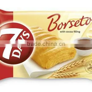 Croissants thumbnail-2