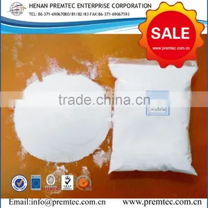 Poly(vinyl Chloride) Resin SG5 thumbnail-1