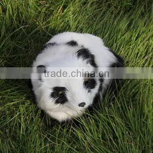 Plush Real Looking Novelty Products Recordable Plush Toy thumbnail-6