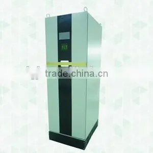 5KW/10KW OFF-GRID HOUSEHOLD ENERGY STORAGE ALL-IN-ONE SYSTEM thumbnail-1