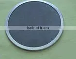 Filter Wire Mesh thumbnail-1