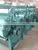 Cotton Seed Delinter Machine/ Cotton Seed Removing Machine thumbnail-2