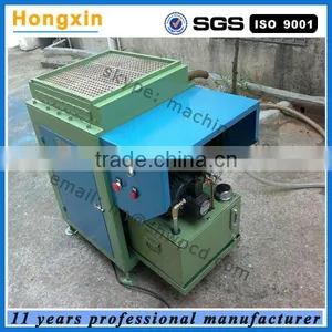 Drawing Crayon Making Machine,crayon Shaping Machine for Sale thumbnail-2