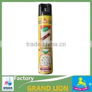 Powerful Anti Mosquito Killer Spray,mosquito Repellent Spray thumbnail-1