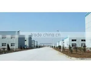 Hangzhou Jiahui Agrochem Co., Ltd. company overview - view 1 thumbnail