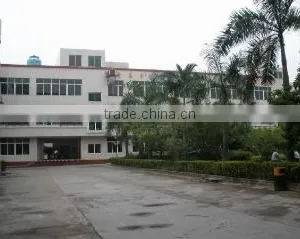 Henan Dongfang Import And Export Corporation company overview - view 1 thumbnail