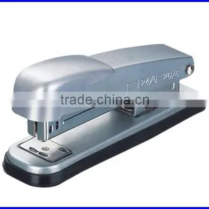 High Quality Metal Plier Stapler for 24/6 ,26/6 Staples Use thumbnail-6