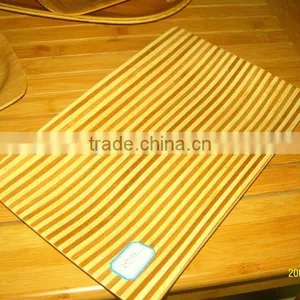 Bamboo Plates thumbnail-1