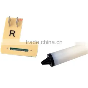 PRX01033 Door Magnetic Swich Alarm thumbnail-3