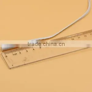 MR-5CPS-34B Cabinet Sensor Light thumbnail-2