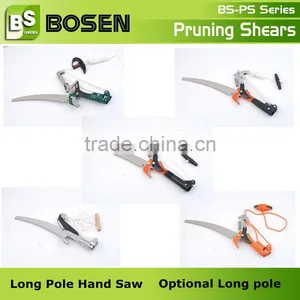 Long Handle Tree Shear thumbnail-1