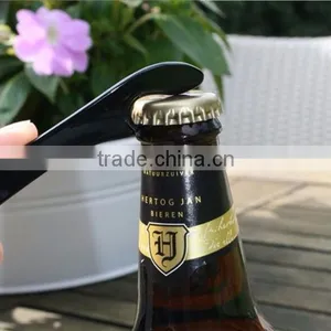 2017 Latest New Custom Logo Promotional Fashion Bottle Opener Sunglasses thumbnail-5