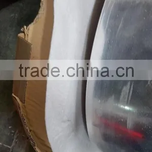 Metallized Pet Film Metallic Film Pet Laminating Film Garland,glitter,glitter Powder,sequins thumbnail-1