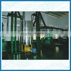 Seed Oil Refining Equipment 2016 thumbnail-6