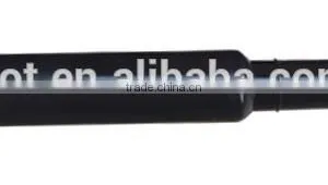 ILot Plastic Piston Pump for Manual Knapsack Sprayer thumbnail-1