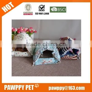Pet Bed for Small Animal thumbnail-1