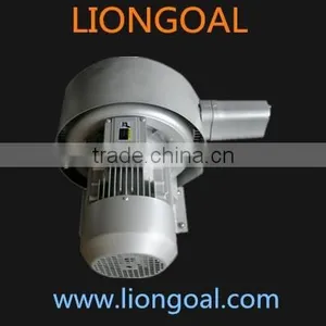 Regenerative Blower,vacuum Pump Rotary Vane,turbine Blower thumbnail-1