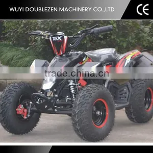 2016 New Model Mini Atv for Children thumbnail-1