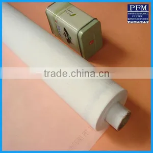 800 Micron Nylon6 Filter Mesh,high Precision of Filtration,industrial Filter thumbnail-1