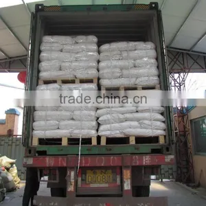Engineering Fiber Reinforvement Construction pp Concrete Fiber thumbnail-3