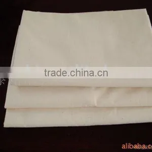T/C Grey Fabric thumbnail-1