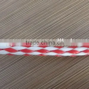 Hollow Braid Polypro Cordage thumbnail-2