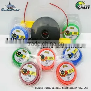 String Trimmer Line thumbnail-1